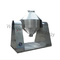 Dessiccateur industriel humanisé de vide de cône adapté aux besoins du client par conception de l'acier inoxydable SUS304 double