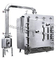 Vide automatisé adapté aux besoins du client de résistance d'explosion Tray Dryer/Tray Dryer en aluminium