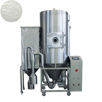 Machine à sécher à la vapeur de sang pour animaux à base de lait en poudre centrifuge