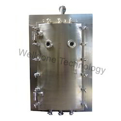 Groupe automatisé adapté aux besoins du client Tray Dryer de Cabinet de chauffage de l'eau SUS304 chaude