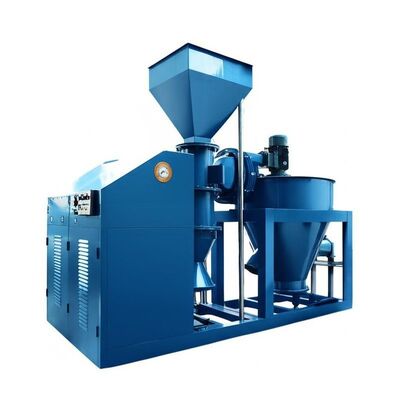 Prix en gros Sécheuse à tour à pulvérisation de poudre alimentaire