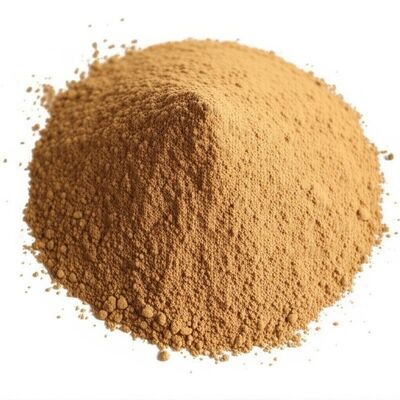 Café instantané respectueux de l'environnement et économe en énergie, pour fabriquer du lait en poudre, Machine de séchage par pulvérisation arabe de gomme