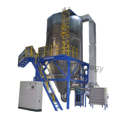 Machine de séchage de dessiccateur de nourriture d'efficacité de 70%, dessiccateur multi de l'étape 110/220/380V