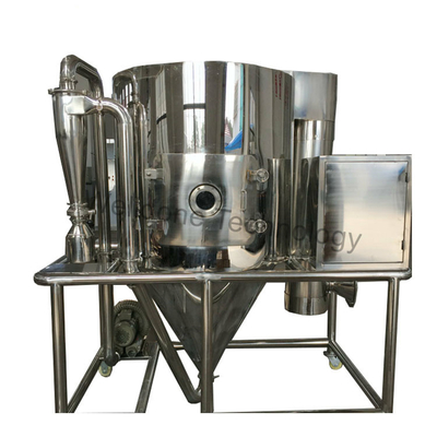 Machine industrielle de dessiccateur d'air chaud, dessiccateur de jet économiseur d'énergie de pression