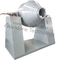 Écurie compacte adaptée aux besoins du client et machine rotatoire de séchage sous vide cône fiable d'opération de double