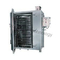 Vide thermique Tray Dryer Box Type du chauffage au mazout de rendement élevé solides solubles