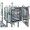Groupe de séchage à hautes températures de dessiccateur de plateau de vide - 500Kgs chargeant Capcity