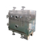 Vide adapté aux besoins du client rentable Tray Dryer Hot Water Heating pour la poudre d'arme à feu