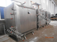 Vide industriel adapté aux besoins du client rentable Tray Dryer de chauffage de vapeur