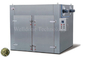 Tray Dryer industriel économiseur d'énergie/étuve industrielle