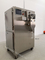 Machine sèche standard du granulatoire 1200KGS/H de GMP pour des capsules de trochisques