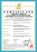 Chine Changzhou Welldone Machinery Technology Co.,Ltd certifications