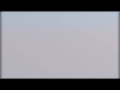 Prix d'usine Professionnel ZLG séchoir à lit fluide / séchoir à lit fluidisé / équipement de séchage à lit fluide